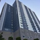 마리나타운 이미지