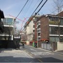 강남-239 이미지