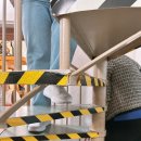 아름다운도시행복한도 | 체코 프라하 도서관 클레멘티눔 투어가서 아름다운 도서관과 도시전경 보고왔어요