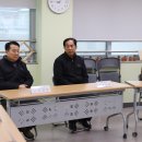 (주)더새론환경 이미지