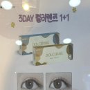 다비치배곧아브뉴프랑점 이미지