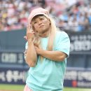 엄준현