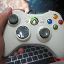 (주)네오위즈게임즈 | MORPG 기대작 애스커 템페스트 고레벨 콘텐츠 집중공략