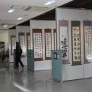 서화도서관 이미지