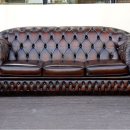 동광로18길 60 이미지