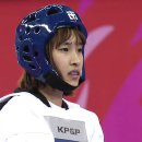 참피온체육관 (태권도) 이미지