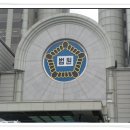 새로와서점