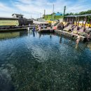 삼양펜션 이미지