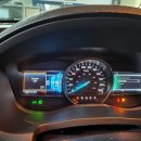 쌍둥 카센터 이미지