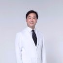 경희제민한의원 이미지