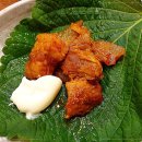 맛나면 돼지 네이버블로그