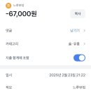 안주가일산 네이버블로그