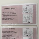 러브유외과의원 네이버블로그