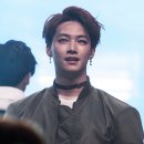백이십퍼센트 이미지