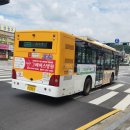 삼송마을16_17단지 이미지