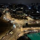 행정사법인 광화문 이미지