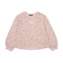 키즈66 이미지