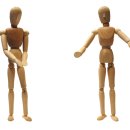 장의원 네이버블로그