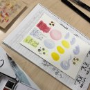 태평4동 행정복지센터 이미지