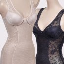 아쿠아몰드 이미지