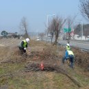 국도4호선 이미지