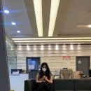 22년 6월 첫째주 / 알콩달콩 알콜달콜
