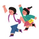 장명초등학교 이미지