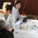 비암2리마을회관 이미지