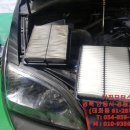 기진 모터스 이미지