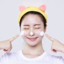야옹이헤어 이미지