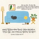꿈을담는디지털드로잉 이미지