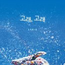 고래고래 이미지