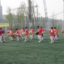 장기고등학교 이미지