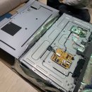 드림채 | ★로컬변경★ (인천광역시 미추홀구 드림채) LG 55SK8000 로컬변경후기