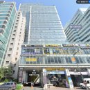 (주)썬클라우드호텔 | 부산 해운대 썬클라우드 호텔 오션뷰 가성비 숙소 장단점 후기