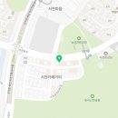 굽네치킨용인서천점 이미지