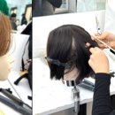 생활미용 초급 이미지