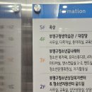 [구민제안] 슬기로운 정리생활 이미지