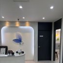 희망 할머니 | 새희망보청기전문 센터 광주광산점 후기 할머니 청력 되찾고 대화가 즐거워졌어요