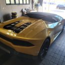 강남정비공업사 이미지