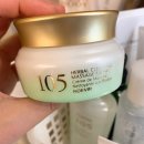 다이아에스테틱 이미지