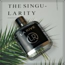 크로스메드 이미지