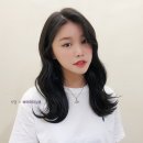 빗경X비아이티살롱 스타필드하남점