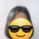 블루밍헤어샵 - 전주시 덕진구 팔복1길 8 | 블루밍헤어샵