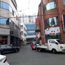 동원쌈,찜 이미지