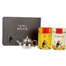 신선2호 이미지