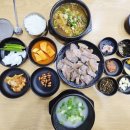 둥글둥글식당 이미지