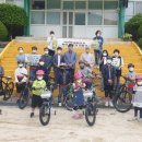 화개초왕성분교 이미지