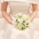 단추스튜디오 이미지