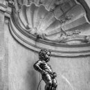 영채내과의원 이미지